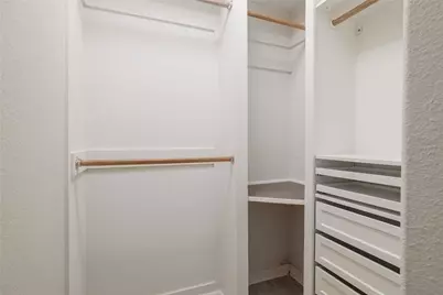 2101 Rivers Edge Way #26, Austin, TX 78741 - Photo 20