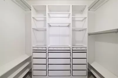 2101 Rivers Edge Way #26, Austin, TX 78741 - Photo 18