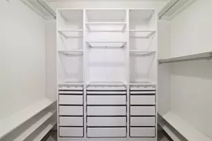 2101 Rivers Edge Way, Austin, TX 78741 - Photo 18