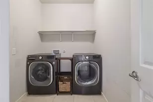 2101 Rivers Edge Way, Austin, TX 78741 - Photo 24