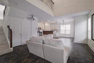 2101 Rivers Edge Way #26, Austin, TX 78741 - Photo 8