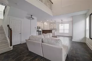 2101 Rivers Edge Way, Austin, TX 78741 - Photo 8