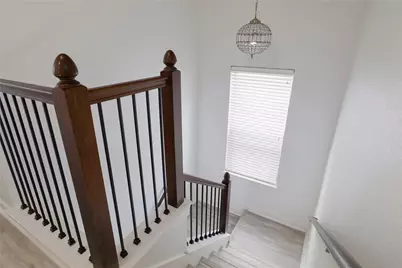 2101 Rivers Edge Way #26, Austin, TX 78741 - Photo 14