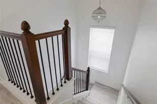 2101 Rivers Edge Way, Austin, TX 78741 - Photo 14