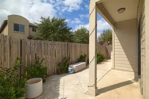 2101 Rivers Edge Way, Austin, TX 78741 - Photo 26