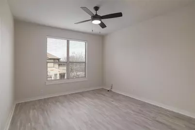 2101 Rivers Edge Way #26, Austin, TX 78741 - Photo 16