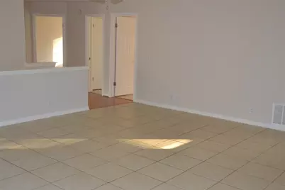 1717 Jerusalem Drive, Round Rock, TX 78664 - Photo 18