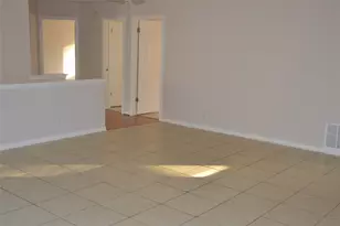 1717 Jerusalem Dr, Round Rock, TX 78664 - Photo 18