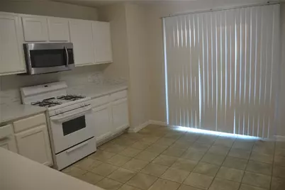 1717 Jerusalem Drive, Round Rock, TX 78664 - Photo 10