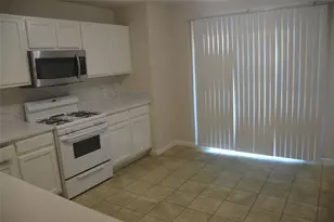 1717 Jerusalem Dr, Round Rock, TX 78664 - Photo 10