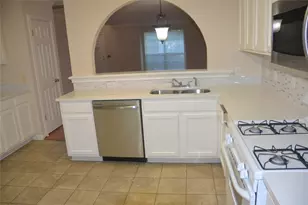 1717 Jerusalem Dr, Round Rock, TX 78664 - Photo 8