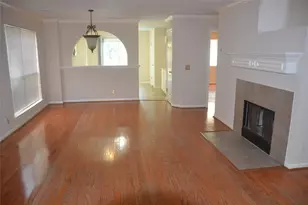 1717 Jerusalem Dr, Round Rock, TX 78664 - Photo 6