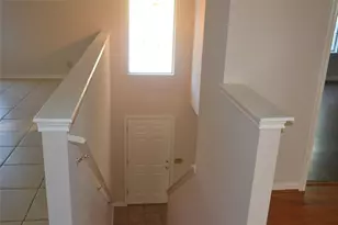 1717 Jerusalem Dr, Round Rock, TX 78664 - Photo 16