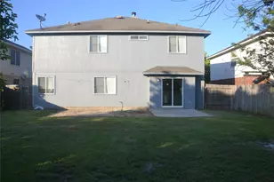 1717 Jerusalem Dr, Round Rock, TX 78664 - Photo 28