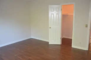 1717 Jerusalem Dr, Round Rock, TX 78664 - Photo 24