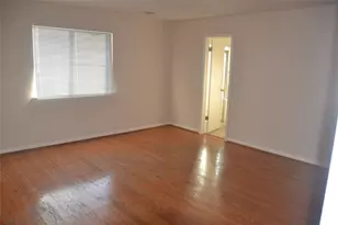 1717 Jerusalem Dr, Round Rock, TX 78664 - Photo 12