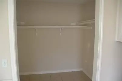 1717 Jerusalem Drive, Round Rock, TX 78664 - Photo 14