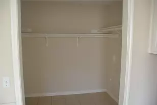 1717 Jerusalem Dr, Round Rock, TX 78664 - Photo 14