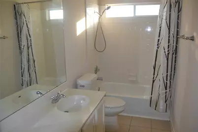 1717 Jerusalem Drive, Round Rock, TX 78664 - Photo 22