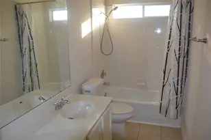 1717 Jerusalem Dr, Round Rock, TX 78664 - Photo 22