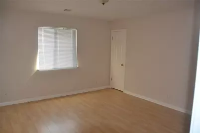 1717 Jerusalem Drive, Round Rock, TX 78664 - Photo 20