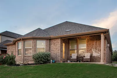 6808 Cliff Rose Drive, Spicewood, TX 78669 - Photo 14