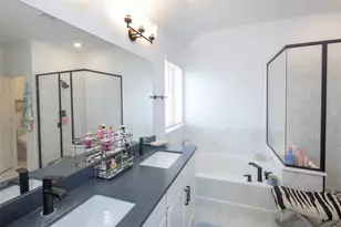 6808 Cliff Rose Dr, Spicewood, TX 78669 - Photo 8