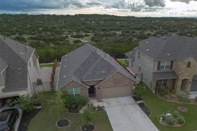 6808 Cliff Rose Drive, Spicewood, TX 78669 - Photo 16