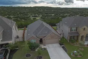 6808 Cliff Rose Dr, Spicewood, TX 78669 - Photo 16