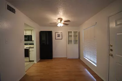 2401 Leon Street #200, Austin, TX 78705 - Photo 4