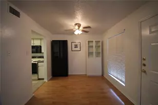 2401 Leon St, Austin, TX 78705 - Photo 4