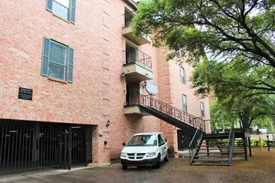 2401 Leon Street #200, Austin, TX 78705 - Photo 1