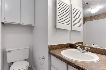 2401 Leon Street #200, Austin, TX 78705 - Photo 10