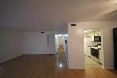 2401 Leon Street #200, Austin, TX 78705 - Photo 2