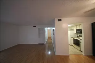 2401 Leon St, Austin, TX 78705 - Photo 2