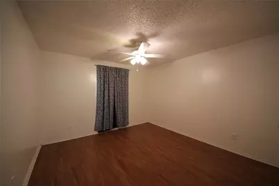 2401 Leon Street #200, Austin, TX 78705 - Photo 8