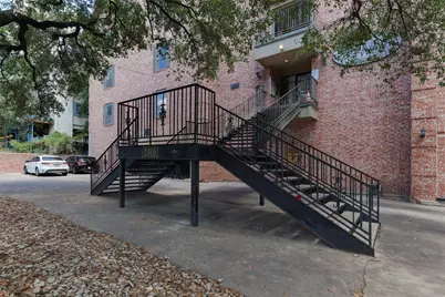 2401 Leon Street #200, Austin, TX 78705 - Photo 1