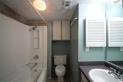 2401 Leon Street #200, Austin, TX 78705 - Photo 6