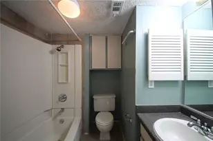 2401 Leon St, Austin, TX 78705 - Photo 6