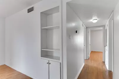 2401 Leon Street #200, Austin, TX 78705 - Photo 8
