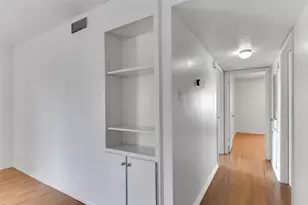 2401 Leon St, Austin, TX 78705 - Photo 8
