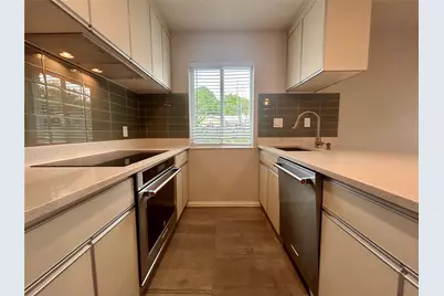 8924 Trone Circle #C, Austin, TX 78758 - Photo 4