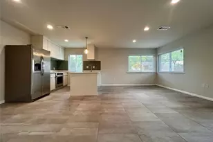 8924 Trone Cir, Austin, TX 78758 - Photo 1