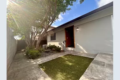 8924 Trone Circle #C, Austin, TX 78758 - Photo 2