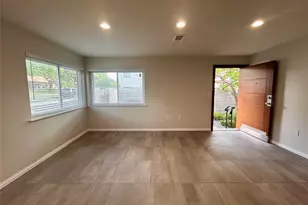 8924 Trone Cir, Austin, TX 78758 - Photo 6