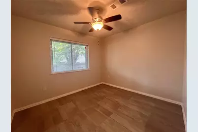 8924 Trone Circle #C, Austin, TX 78758 - Photo 8