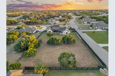 508 Gemma Drive, Liberty Hill, TX 78642 - Photo 34