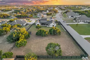 508 Gemma Dr, Liberty Hill, TX 78642 - Photo 34