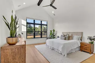 508 Gemma Dr, Liberty Hill, TX 78642 - Photo 18