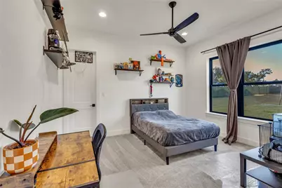 508 Gemma Drive, Liberty Hill, TX 78642 - Photo 30